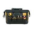STANLEY - Sac à outils semirigide Stanley Fatmax - vignette