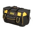 STANLEY - Sac à outils semirigide Stanley Fatmax - vignette