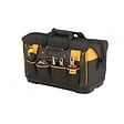 STANLEY - Sac à outils semirigide Stanley Fatmax - vignette