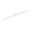 AVOSDIM - Cintre pour lames de store californien 127mm - vignette