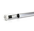 AVOSDIM - Pack motorisation store enrouleur ø32 180cm - vignette
