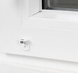 AVOSDIM - Fixation basse pour guidages latéraux - vignette
