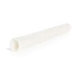 AVOSDIM - Rouleau de Toile moustiquaire PVC  1 x 5 m  Blanc - vignette