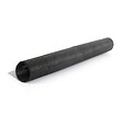 AVOSDIM - Rouleau de Toile moustiquaire PVC  1.40 x 2 m  Noir - vignette