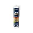 BOSTIK - Mastic Bostik MSP 108 - vignette
