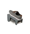 5 FIVE SIMPLY SMART - Lot de 5 Range-chaussures véritable gain de place - vignette