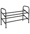 5 FIVE SIMPLY SMART - Etagère Range-chaussures extensible 22 paires - vignette