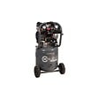 LACME LACAIR - Compresseur Lacme Silent 1240 V SH 1100 W - vignette