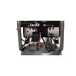 LACME LACAIR - Compresseur Lacme Silent 1240 V SH 1100 W - vignette