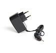 AVOSDIM - Chargeur de dépannage pour batterie de volet solaire AvosDim 005415 - vignette