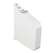 AVOSDIM - Enrouleur Sangle Volet (sangle non fournie) 120501 - vignette