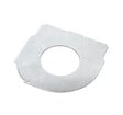 AVOSDIM - Contreplaque pour coffre 1/4 de rond section 150mm ø55 - vignette