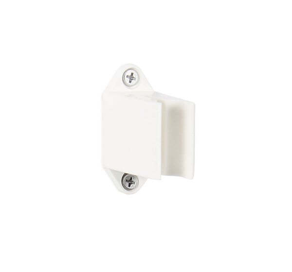 AVOSDIM - Bloqueur de manivelle tige ronde ou hexagonale Ø 10 / 12mm - large