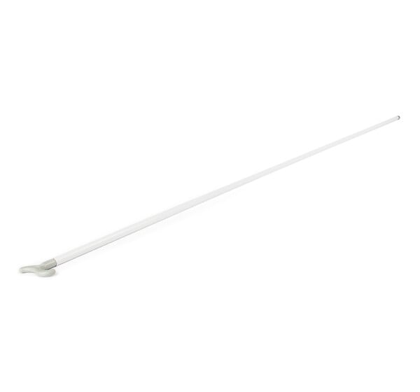AVOSDIM - Baton de tirage pour volet roulant à tirage direct - large