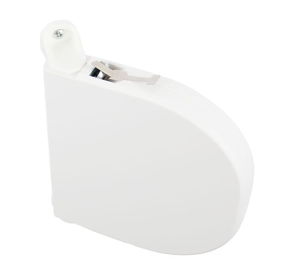 AVOSDIM - Enrouleur Sangle Volet (sangle non fournie) 084000 - large
