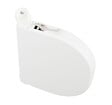 AVOSDIM - Enrouleur Sangle Volet (sangle non fournie) 084000 - vignette