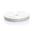 AVOSDIM - Sangle seule Largeur 14mm Longueur 5.60m - vignette