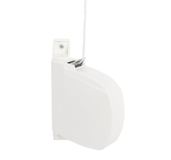 GAVIOTA - Enrouleur Sangle Volet Roulant 5m (pour cordon) 70040028 - large