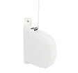 GAVIOTA - Enrouleur Sangle Volet Roulant 5m (pour cordon) 70040028 - vignette