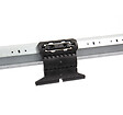 AVOSDIM - Verrou automatique Attache rigide 1 maillon Gaviota 70070161 - vignette