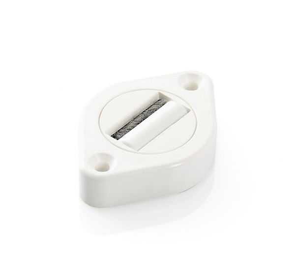 AVOSDIM - Guide de Sangle Volet 18 à 23 mm orientable - large