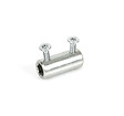 AVOSDIM - Manchon de couplage pour tige de manivelle ZF D423A - vignette