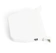 AVOSDIM - Enrouleur Sangle Volet (sangle non fournie) 084801 - vignette