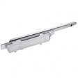 DORMA - Fermeporte ITS 96 force 36 fourni sans bras - vignette