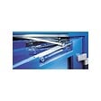 DORMA - Fermeporte ITS 96 force 36 fourni sans bras - vignette