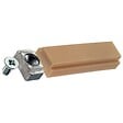 DORMA - Limiteur douverture pour modèle G92NG93N - vignette