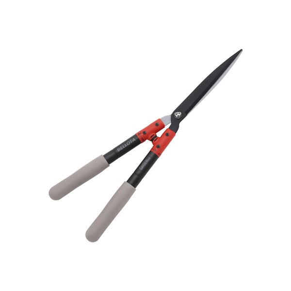 BELLOTA - Taille-haie BELLOTA - Lame droite extensible 23cm - 3461RTEL - large