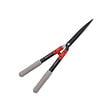 BELLOTA - Taille-haie BELLOTA - Lame droite extensible 23cm - 3461RTEL - vignette