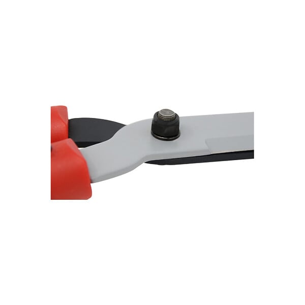 BELLOTA - Taille-haie BELLOTA - Lame droite extensible 23cm - 3461RTEL - large