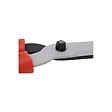 BELLOTA - Taille-haie BELLOTA - Lame droite extensible 23cm - 3461RTEL - vignette