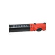 BELLOTA - Taille-haie BELLOTA - Lame droite extensible 23cm - 3461RTEL - vignette