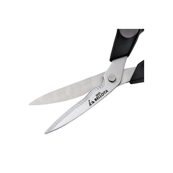BELLOTA - Sécateur floral BELLOTA - 15mm - 3520 - large