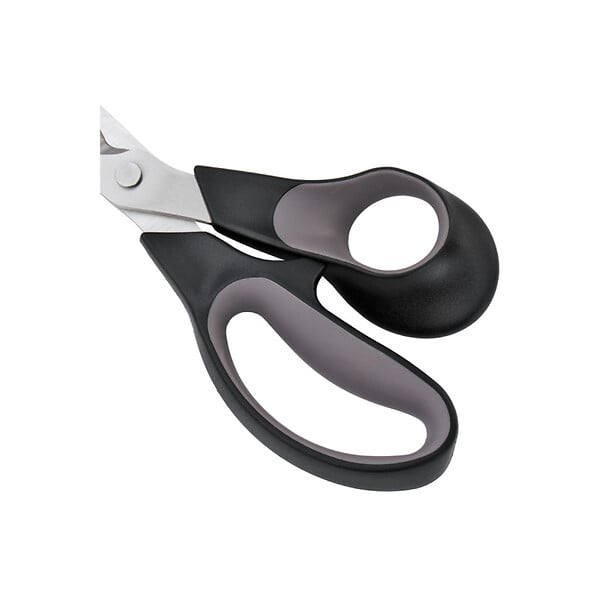 BELLOTA - Sécateur floral BELLOTA - 15mm - 3520 - large