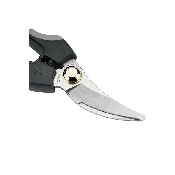BELLOTA - Sécateur de récolte BELLOTA - 10mm - 3622INOXCEMB - large