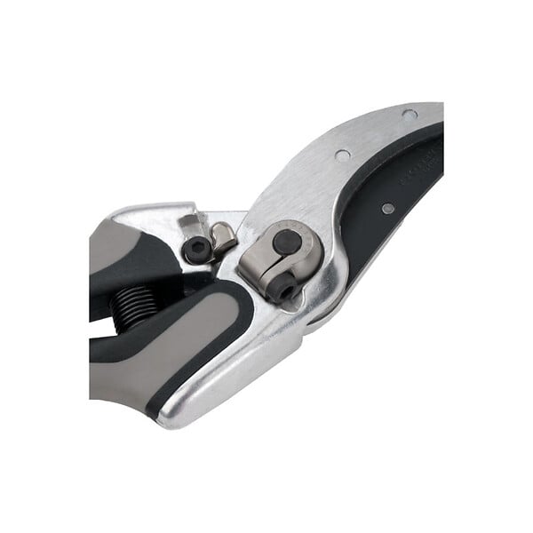 BELLOTA - Sécateur à lame franche BELLOTA - Manche bi-matière - 25mm - 351021 - large