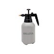 BELLOTA - Pulvérisateur pré-pression BELLOTA - 1L - 3700010 - vignette