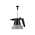 BELLOTA - Pulvérisateur pré-pression BELLOTA - 1L - 3700010 - vignette