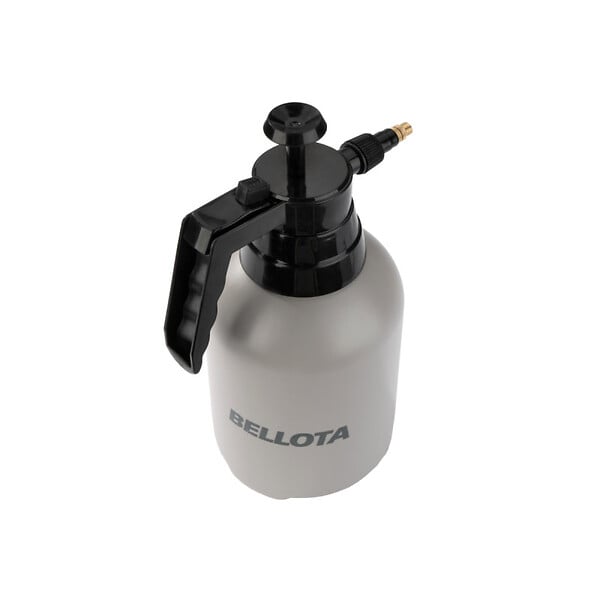BELLOTA - Pulvérisateur pré-pression BELLOTA - 1,5L - 3700015 - large