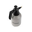 BELLOTA - Pulvérisateur pré-pression BELLOTA - 1,5L - 3700015 - vignette
