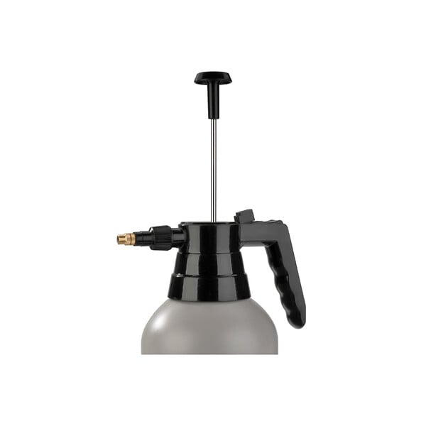 BELLOTA - Pulvérisateur pré-pression BELLOTA - 1,5L - 3700015 - large