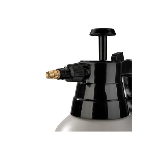 BELLOTA - Pulvérisateur pré-pression BELLOTA - 2L - 3700020 - large