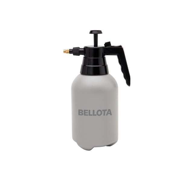 BELLOTA - Pulvérisateur pré-pression BELLOTA - 2L - 3700020 - large