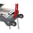 RUBI - Scie électrique 230V-50Hz Longueur de coupe 85mm DU-200 EVO 850 avec CEV SUPERPRO Rubi - vignette