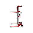 STOCKMAN - Gerbeur manuel STOCKMAN - Charge 181kg - SW181 - vignette