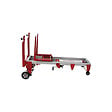 STOCKMAN - Gerbeur manuel STOCKMAN - Charge 181kg - SW181 - vignette