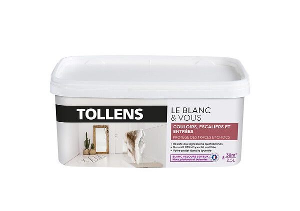 Sitemapcdatahttpsshopinf Inetcompeinture Tollens Avis